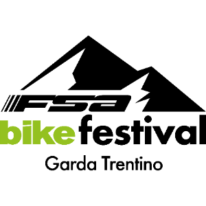  FSA BIKE FESTIVAL GARDA TRENTINO